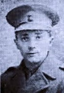 David Brynmor Anthony